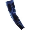 EvoShield Active DNA Compression Arm Sleeve WTV1026282 -Baseball Pro Shop 12006 6d66c6df 456d 4993 b829 85c87e73099c