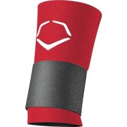 EvoShield Evocharge Compression Wrist With Strap WTV5300 -Baseball Pro Shop 12006 6f72ab12 3799 4559 b1f8 45be01691237