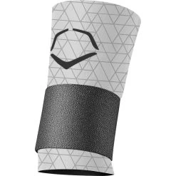 EvoShield Evocharge Compression Wrist With Strap WTV5300 -Baseball Pro Shop 12006 6fe9b1a4 6252 4fcc 9530 df2c6d14a9c3