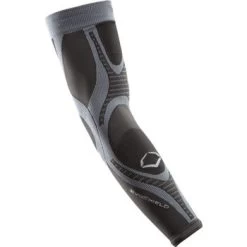 EvoShield Active DNA Compression Arm Sleeve WTV1026282 -Baseball Pro Shop 12006 70657c0d 8929 4235 a4e3 0d60b7ffb0a5