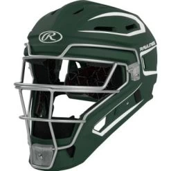 Rawlings Velo Youth Two Tone Catchers Helmet CHV27J 19 Rawlings Velo Youth Two Tone Catchers Helmet CHV27J -Baseball Pro Shop 12006 71822e05 3530 4dcb b4ed 0550cd26c51d