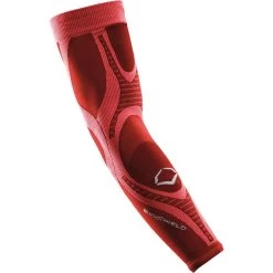EvoShield Active DNA Compression Arm Sleeve WTV1026282 -Baseball Pro Shop 12006 75451121 c266 4dbb b1e4 9a245559bac7
