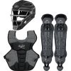 Rawlings Velo Adult Catchers Set CSV2A