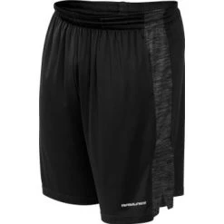 Rawlings Adult Training Shorts - LS9 9 Rawlings Adult Training Shorts - LS9 -Baseball Pro Shop 12006 7aad2027 77c6 4650 8f0e 9efa2941b0e1