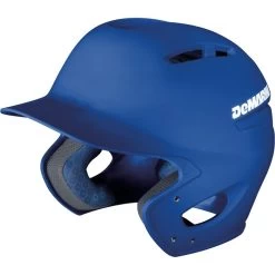 Demarini Paradox Fitted Pro Batting Helmet WTD5401 -Baseball Pro Shop 12006 7d924d6b c24b 4349 bc9f 6022fe4bee10