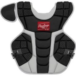 Rawlings Mach NOCSAE Chest Protector 10 Rawlings Mach NOCSAE Chest Protector -Baseball Pro Shop 12006 80e3f311 fe1b 4a46 a929 1deb109b3f56