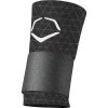 EvoShield Evocharge Compression Wrist With Strap WTV5300 2 EvoShield Evocharge Compression Wrist With Strap WTV5300 -Baseball Pro Shop 12006 83a49a2e e60d 45ef 9c24 ef5fd1089073