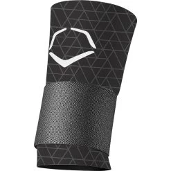 EvoShield Evocharge Compression Wrist With Strap WTV5300
