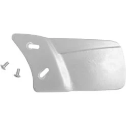 All-Star Allstar BHJL - The Jawline - Universal Pro Faceguard -Baseball Pro Shop 12006 89032e60 2c63 4bc3 ab23 4b6a2cc60d56