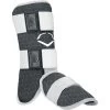 EvoShield Evocharge Youth Batters Leg Guard WTV1101 2 EvoShield Evocharge Youth Batters Leg Guard WTV1101 -Baseball Pro Shop 12006 89a9a0dd 0eeb 4595 ad58 9ad9b0dacc7b