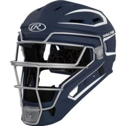 Rawlings Velo Youth Two Tone Catchers Helmet CHV27J 21 Rawlings Velo Youth Two Tone Catchers Helmet CHV27J -Baseball Pro Shop 12006 8b173ffc af21 456a ae38 1b3d51010a5e