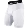 Easton Youth Extra Protective Sliding Shorts A164549 -Baseball Pro Shop 12006 9305dc01 a676 4757 9c45 a32e83b9307a