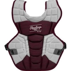 Rawlings Velo Intermediate Chest Protector CPV2NI -Baseball Pro Shop 12006 95207abb 99db 46f1 8b59 759010190c71