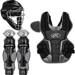 Rawlings Renegade Intermediate Catchers Set RCSNI 9 Rawlings Renegade Intermediate Catchers Set RCSNI -Baseball Pro Shop 12006 a11f3c39 4ecb 4980 872d 378a0e614608