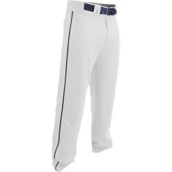 Easton Adult Rival + Piped Pants 15 Easton Adult Rival + Piped Pants -Baseball Pro Shop 12006 aba1fb6f cd9f 49b6 8fdb f6476285c903