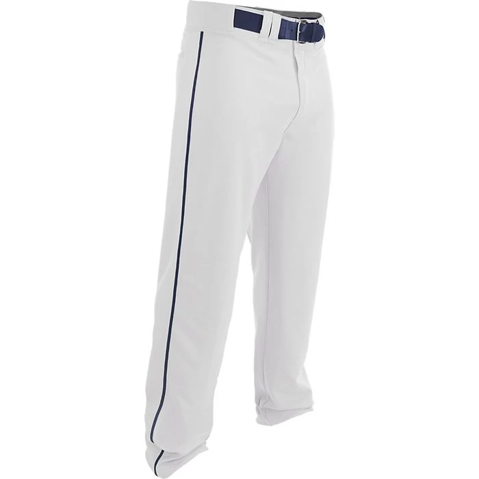 Easton Adult Rival + Piped Pants 8 Easton Adult Rival + Piped Pants - Image 6