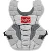 Rawlings Velo Intermediate Chest Protector CPV2NI -Baseball Pro Shop 12006 ac92cdd4 0033 4a7c 9b65 ee93e1f46bd7