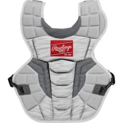 Rawlings Velo Intermediate Chest Protector CPV2NI