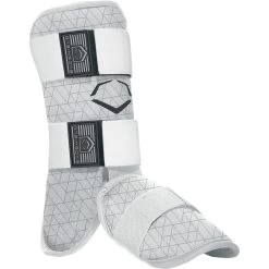 EvoShield Evocharge Batters Leg Guard WTV1100 -Baseball Pro Shop 12006 acbab68b 639c 4730 ba91 d688976823a3
