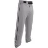Easton Adult Rival + Piped Pants -Baseball Pro Shop 12006 b2d278ec 0aa3 470f a978 2541a6685bff