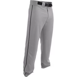 Easton Adult Rival + Piped Pants