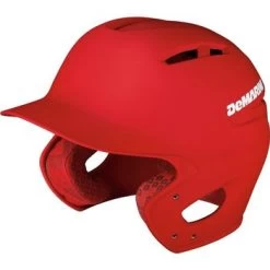 Demarini Paradox Batting Helmet WTD5403 -Baseball Pro Shop 12006 b459e380 8e51 44d2 86c5 bb8bec9a56ad