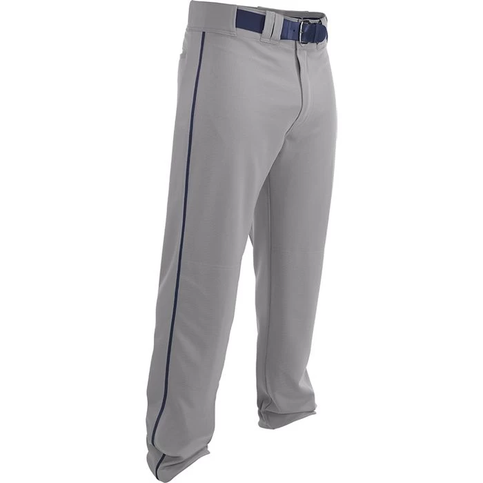 Easton Adult Rival + Piped Pants 4 Easton Adult Rival + Piped Pants - Image 2