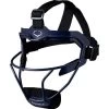 Evoshield Defenders Facemask WTV7000
