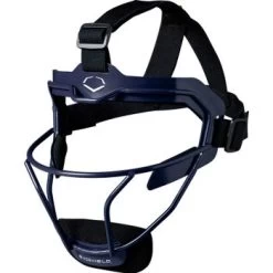 Evoshield Defenders Facemask WTV7000