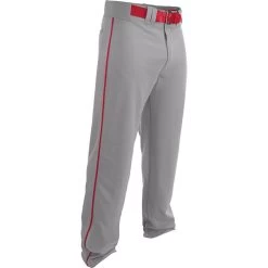 Easton Adult Rival + Piped Pants 12 Easton Adult Rival + Piped Pants -Baseball Pro Shop 12006 baa2e795 796b 4ba6 93bd a566f9a0c020