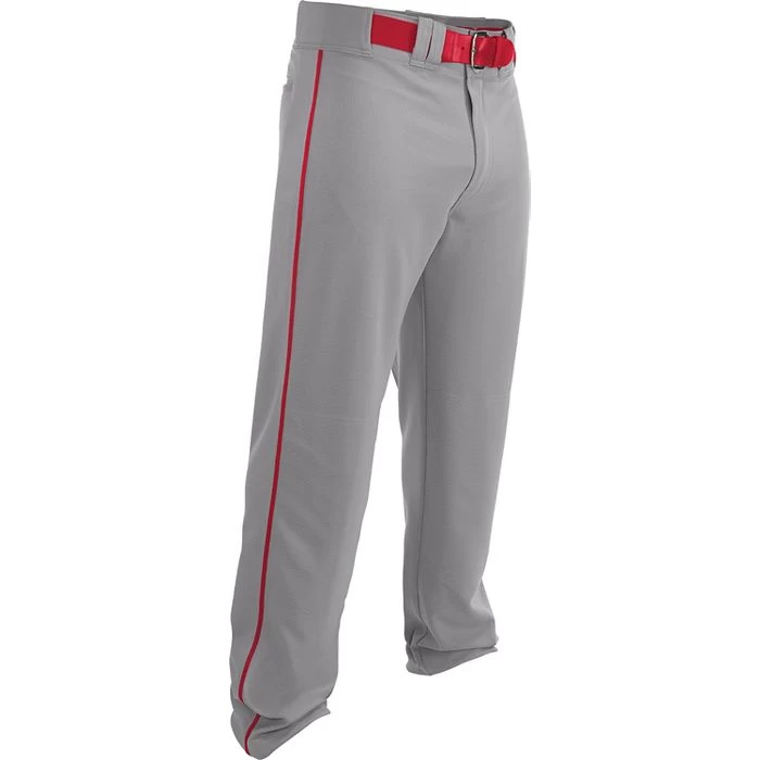 Easton Adult Rival + Piped Pants 5 Easton Adult Rival + Piped Pants - Image 3
