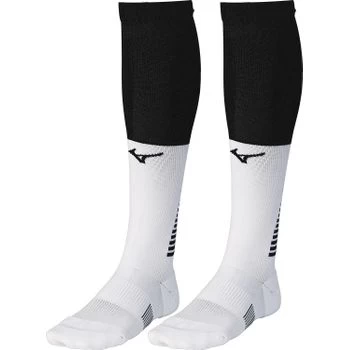 Mizuno Diamond Elite OTC Sock 3 Mizuno Diamond Elite OTC Sock