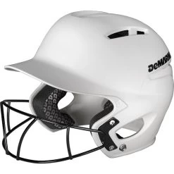 Demarini Paradox Fitted Pro Fastpitch Softball Helmet WTD5421 -Baseball Pro Shop 12006 c2f7b0e1 70a8 4402 a282 d94835cd8b9f
