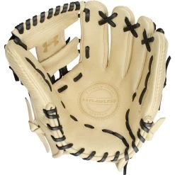 Under Armour Flawless 11.5" Infield Glove UAFGFL-1150I