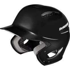 Demarini Protege Two Tone Batting Helmet WTD5404 -Baseball Pro Shop 12006 c5a59b39 accf 4741 b762 c4fe1804fd68