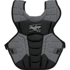 Rawlings Velo Intermediate Chest Protector CPV2NI -Baseball Pro Shop 12006 ca2fc996 8348 46f0 9234 c7e6abcf4192