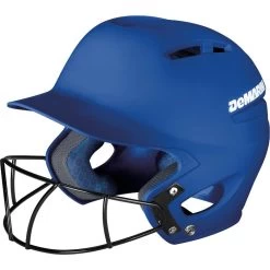 Demarini Paradox Fitted Pro Fastpitch Softball Helmet WTD5421 -Baseball Pro Shop 12006 ca7af295 107e 40de 9856 48f7c7e909e8