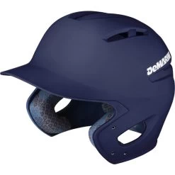 Demarini Paradox Batting Helmet WTD5403 -Baseball Pro Shop 12006 cab8ba26 9045 4807 888e ed984fdc03ed