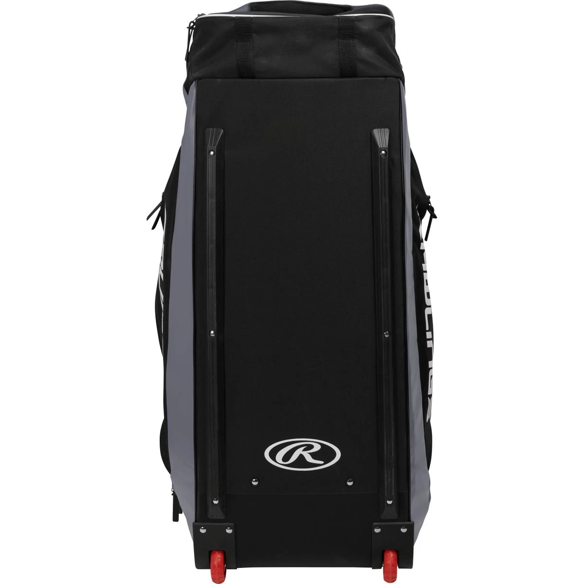 Rawlings Wheeled Catchers Bag R1502* 7 Rawlings Wheeled Catchers Bag R1502* - Image 5