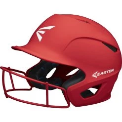 Easton Prowess Grip Fastpitch Softball Helmet With Mask 13 Easton Prowess Grip Fastpitch Softball Helmet With Mask -Baseball Pro Shop 12006 cdf8dcd1 91bd 43c8 adb1 7056c1305501