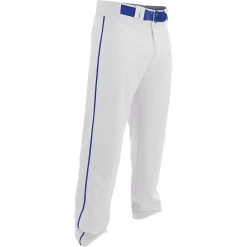 Easton Adult Rival + Piped Pants 17 Easton Adult Rival + Piped Pants -Baseball Pro Shop 12006 d1ceaed9 0d21 4075 b41c 4abb04378155
