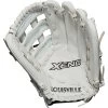 Louisville Slugger Xeno 12.5 In Fastpitch Softball Glove WTLXNRF19125