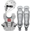 Rawlings Velo Intermediate Catchers Set CSV2I -Baseball Pro Shop 12006 d730272c 6cdf 4006 91b3 386f4995039e