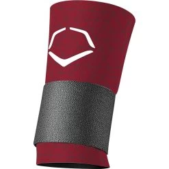 EvoShield Evocharge Compression Wrist With Strap WTV5300 -Baseball Pro Shop 12006 dd10a916 d940 4443 a935 dc2e2eaa08ea