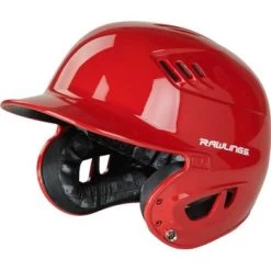 Rawlings Velo Baseball Helmets R1601 -Baseball Pro Shop 12006 dfa7489b 1763 42ab 8068 40fe9b1b59a6