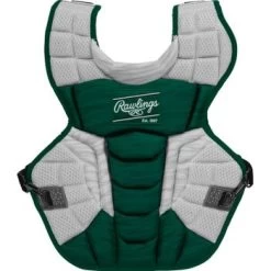 Rawlings Velo Intermediate Chest Protector CPV2NI -Baseball Pro Shop 12006 dfd42005 5841 4609 96c1 408024d25cf2