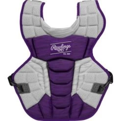 Rawlings Velo Intermediate Chest Protector CPV2NI -Baseball Pro Shop 12006 e82da419 8cd0 47c0 8f67 c2b00c43eecf