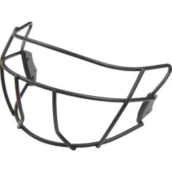Rawlings Junior R16 Series Face Mask R16JWG