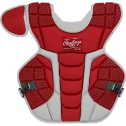 Rawlings Mach NOCSAE Chest Protector 11 Rawlings Mach NOCSAE Chest Protector -Baseball Pro Shop 12006 ea55ac6e d467 45e2 b054 3de737d30eec