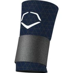 EvoShield Evocharge Compression Wrist With Strap WTV5300 -Baseball Pro Shop 12006 ef29e391 5c27 4f20 8d9a 5b0b3aece68e
